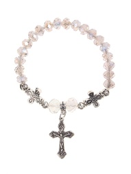 Браслеты Olere