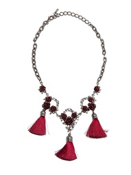 Колье Kameo-bis