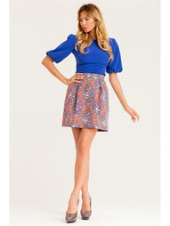 Юбки Vittoria Vicci