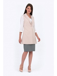 Жилеты EMKA FASHION