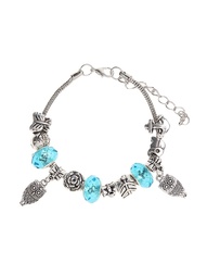 Браслеты Olere