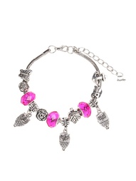 Браслеты Olere