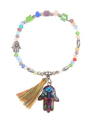 Браслеты Olere