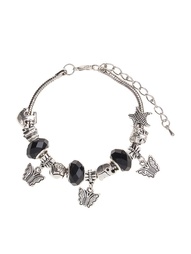 Браслеты Olere