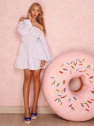 Платья Lipinskaya Brand