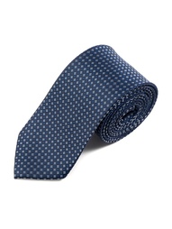 Галстуки Pierre Lauren