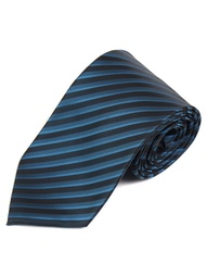 Галстуки Pierre Lauren