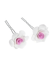 Заколки Migura