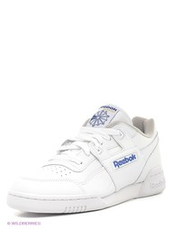 Кроссовки Reebok