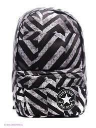 Рюкзаки Converse