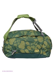 Сумки Jack Wolfskin