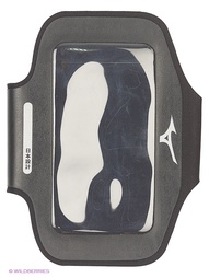 Чехлы для телефонов Mizuno