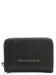 Портмоне Trussardi