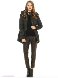 Куртки Trussardi
