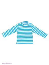 Водолазки Babycollection