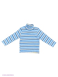 Водолазки Babycollection