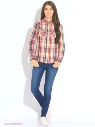 Джинсы Wrangler