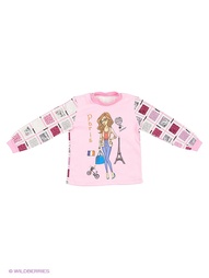 Кофта Babycollection