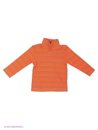 Водолазки Babycollection