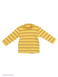 Водолазки Babycollection