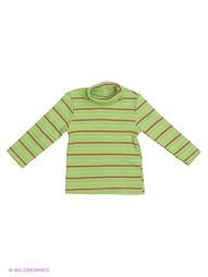 Водолазки Babycollection