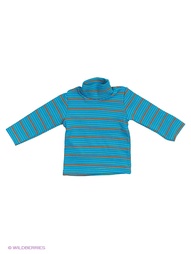 Водолазки Babycollection