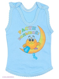 Майка Babycollection