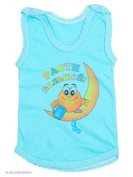 Майка Babycollection