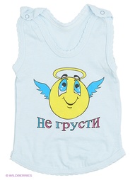 Майка Babycollection