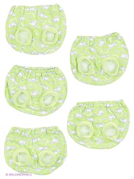 Трусы Babycollection