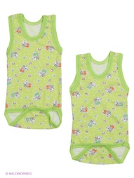 Боди Babycollection