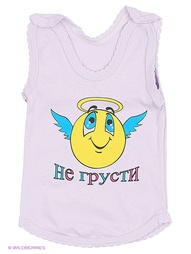 Майка Babycollection