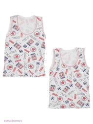 Майка Babycollection