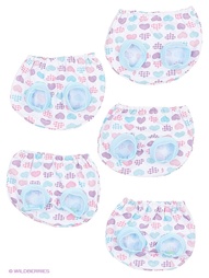 Трусы Babycollection