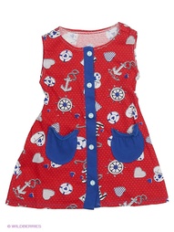 Сарафаны Babycollection