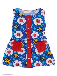 Сарафаны Babycollection