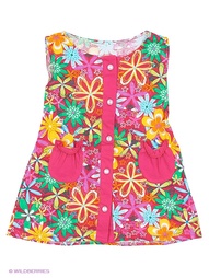 Сарафаны Babycollection