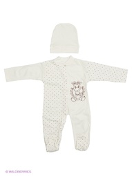 Костюмы Babycollection