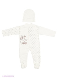 Костюмы Babycollection