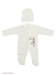 Костюмы Babycollection