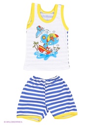 Костюмы Babycollection