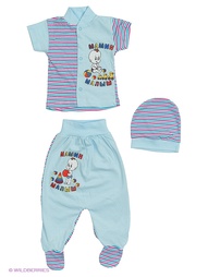 Костюмы Babycollection