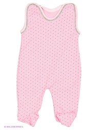 Ползунки Babycollection