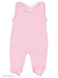 Ползунки Babycollection