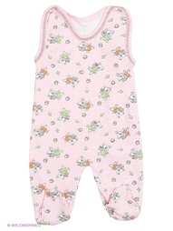 Ползунки Babycollection