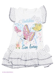 Платья Babycollection