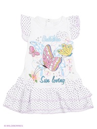 Платья Babycollection