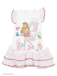 Платья Babycollection