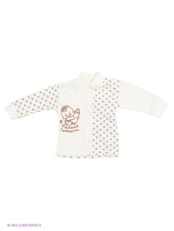 Кофта Babycollection