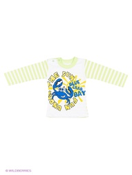 Кофта Babycollection